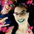 Patricia O. Sites's profile image