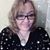 Penny S Davis's profile image
