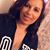 Christine Carnino's profile image