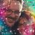 Chris Stickell's profile image