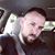 Joshua Wayne's profile image