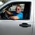 Randall Kersey's profile image