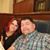 Jason Denato's profile image