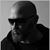 Andrew Cole's profile image