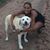 Marcie Kohout's profile image