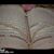 Dina Chawki's profile image