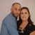 Shelley Carroll's profile image