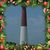 Kevin Flannery's profile image
