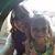 Sheena Tenbrook's profile image