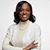 Daryl Joy Walters's profile image