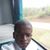 Fael Brainer's profile image
