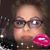Carmen Julien's profile image