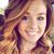 Stephanie Dunn's profile image