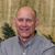 David Van Gorder's profile image