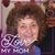 Beverly Fogle's profile image