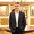 Zlatko Cirovic's profile image