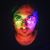 Miir Khat's profile image