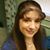 Shawna Tarpy's profile image