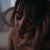 Katie Weichmann's profile image