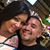 Cesar Cesar's profile image