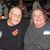 Larry Rogers's profile image