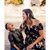 Mirian Pimentel's profile image