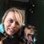 Kimberly Ann's profile image