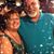 Lynn Mieczkowski's profile image