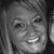Lisa Bergman's profile image