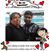 Carmen Garcia's profile image