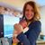 Samantha Specht's profile image