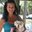 Bethie Patrick's profile image