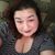 Belinda McKenny's profile image