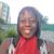 Pamela Brown's profile image