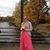 Nicole Kuehn's profile image