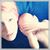 ashbashbegash's profile image
