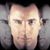 Jonny Barnes's profile image