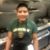 Oscar Gomez's profile image