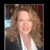 Brenda Shumate's profile image