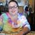 Loretta A. Baker Fox's profile image