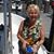 Karen Engebretson's profile image