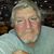 Clayton Watts's profile image