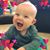 Dana Sweedler Welton's profile image