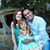 Mark Anthony Barragan's profile image