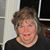 Frances Simms-Thomson's profile image