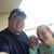 AmandaandArron Lee's profile image