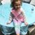 Cathy Ramirez's profile image