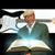 Patrick Williams's profile image
