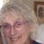 Hilary Gaskin's profile image