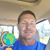 Don Freitag's profile image